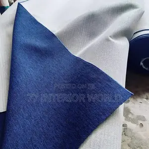 Quality Woolen Carpets/ Woolen Carpets