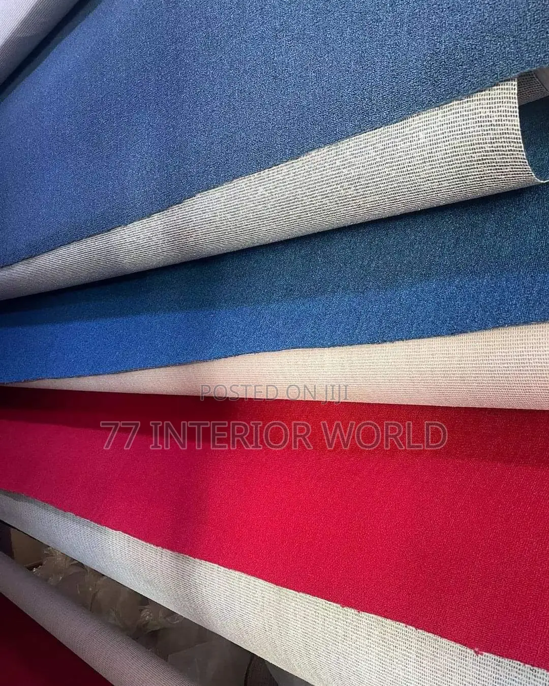 Home and Office Carpets/ Woolen Carpets