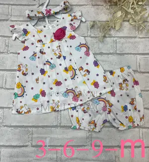 Photo - Girls Outfits
