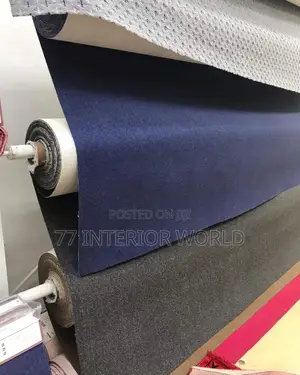 Woolen Carpets/ Woolen Carpets