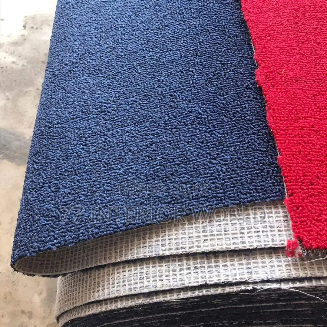 Woolen Carpets Woolen Carpets Woolen Carpets