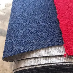 Woolen Carpets Woolen Carpets Woolen Carpets