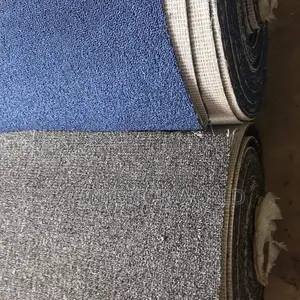 Woolen Carpets Woolen Carpets Woolen Carpets