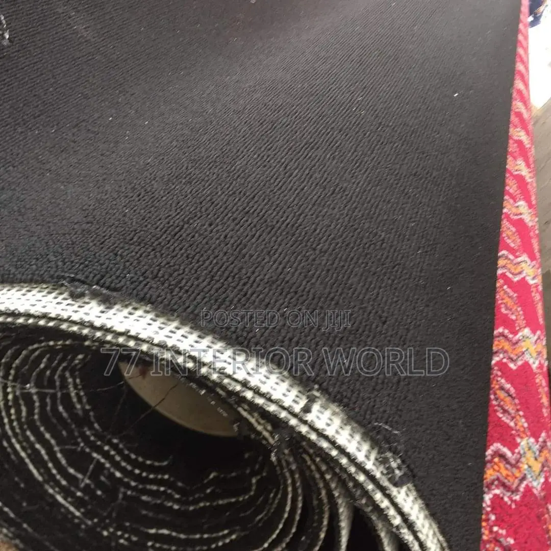 Wall to Wall Carpets/ Woolen Carpets