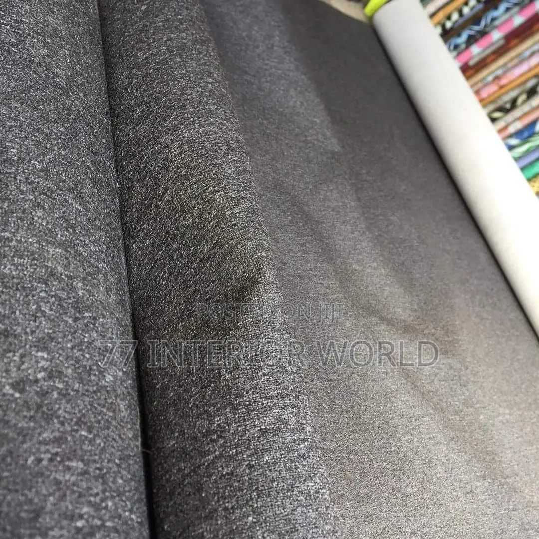 Woolen Carpets and Woolen Carpets