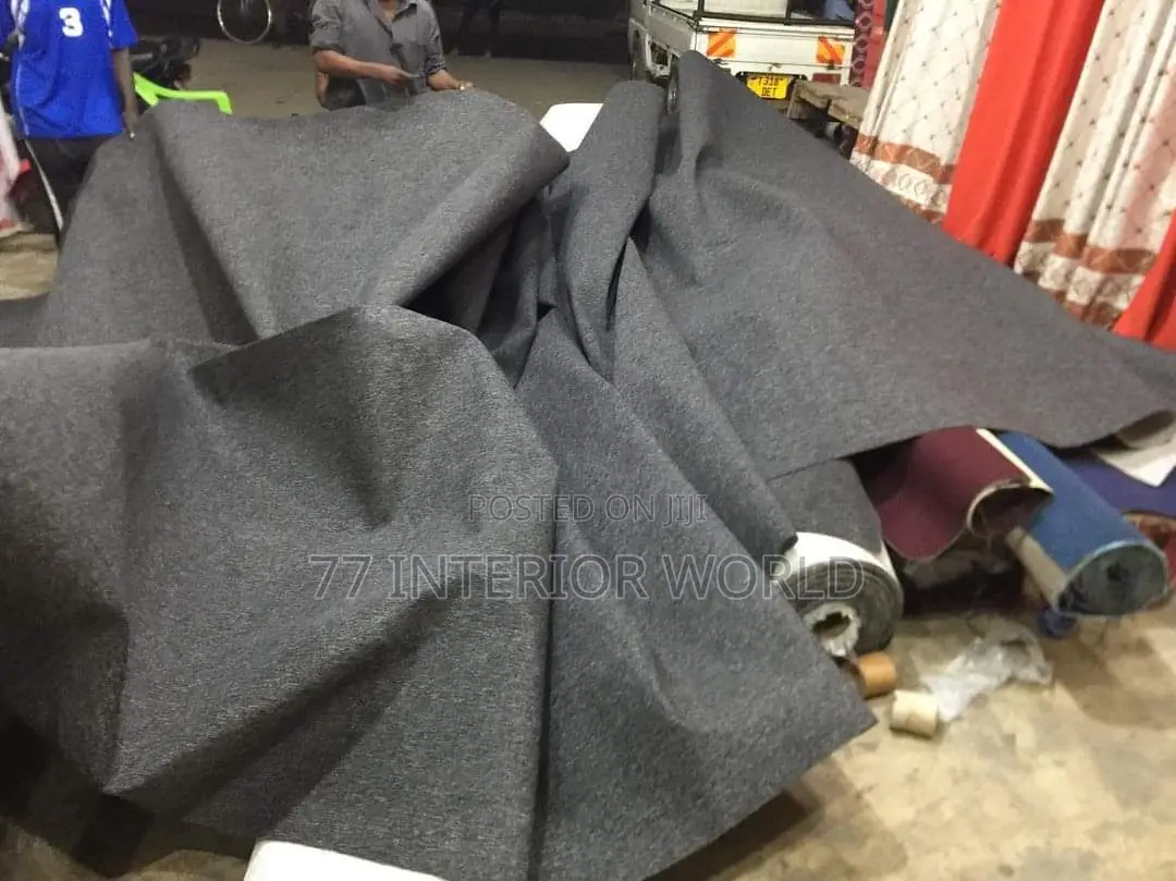 Woolen Carpets Woolen Carpets Woolen Carpets