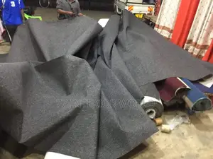 Woolen Carpets Woolen Carpets Woolen Carpets