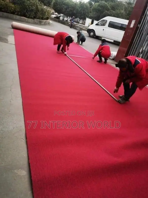 Woolen Carpets 100234