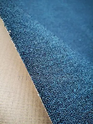 Wall to Wall Carpets