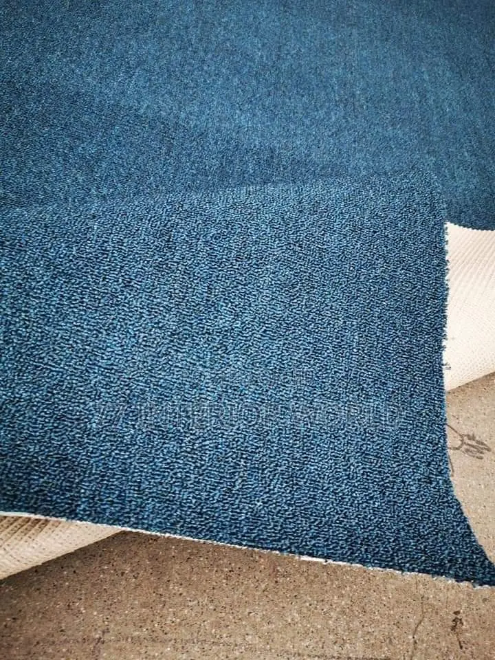 Wall to Wall Carpets