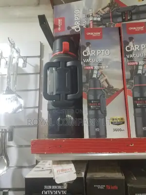 Travel Flask/Vacuum Flask/60hr Maintaining Hot /Original