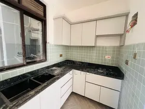 Furnished 2bdrm Apartment in Bukoto, Nakawa for sale