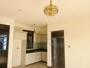 Furnished 2bdrm Apartment in Bukoto, Nakawa for sale