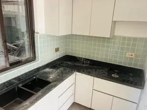 Furnished 2bdrm Apartment in Bukoto, Nakawa for sale
