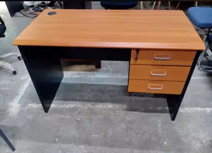 MDF Office Desks