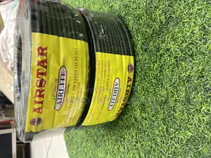 100 Yards Coaxial Cable