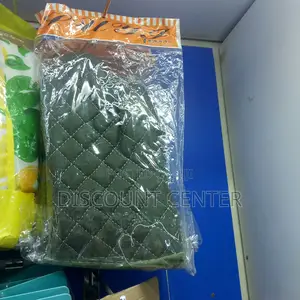 Kitchen Hand Gloves Pair