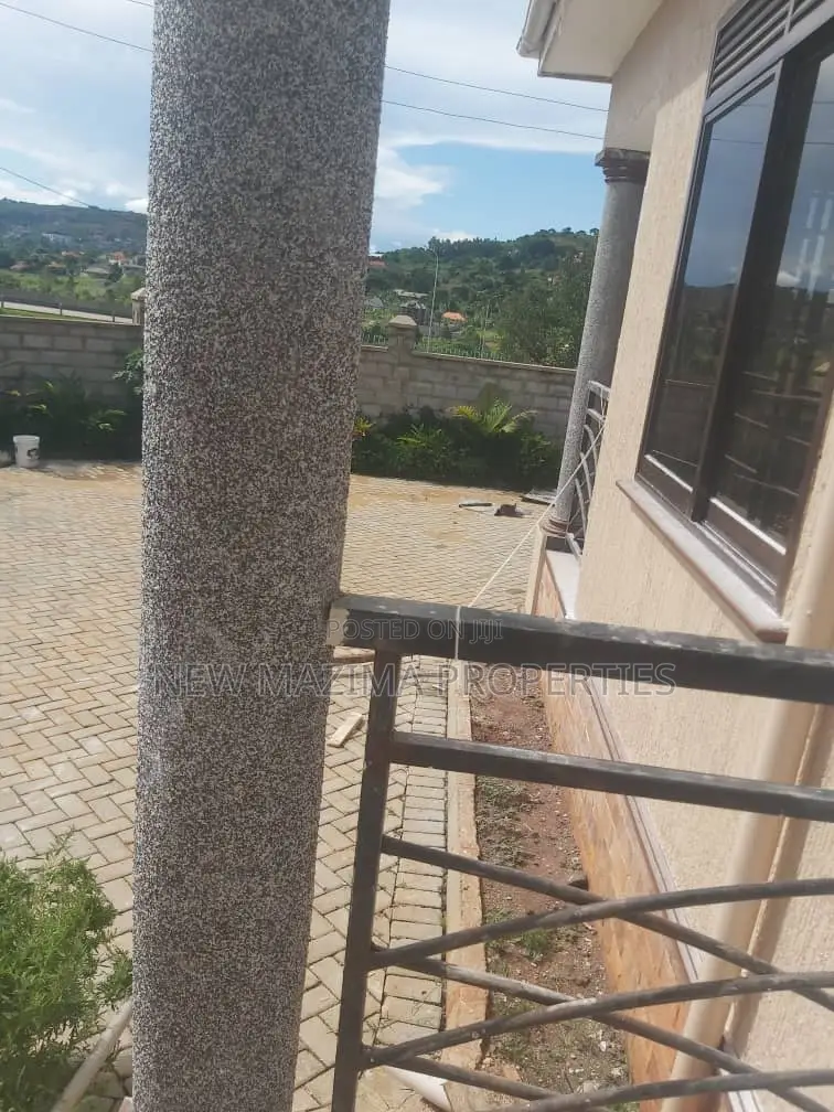 Mini Flat in Kitende Sikiwunga, Division A for sale