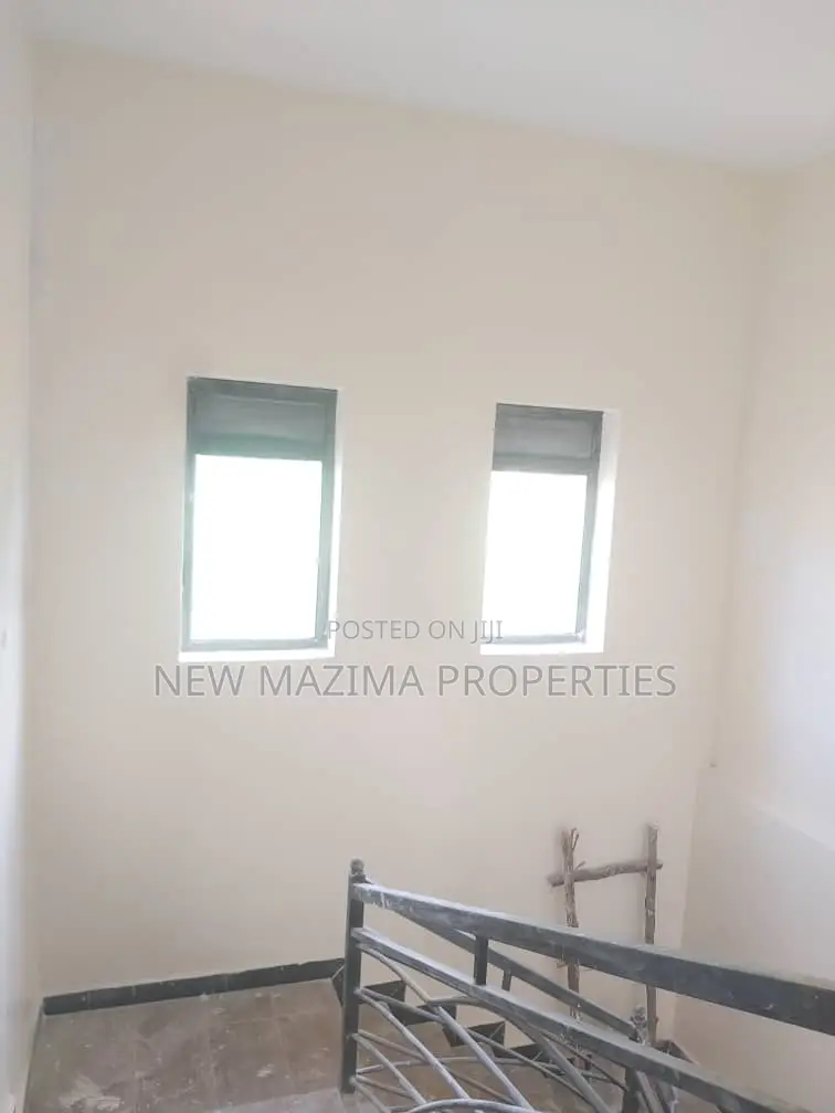Mini Flat in Kitende Sikiwunga, Division A for sale