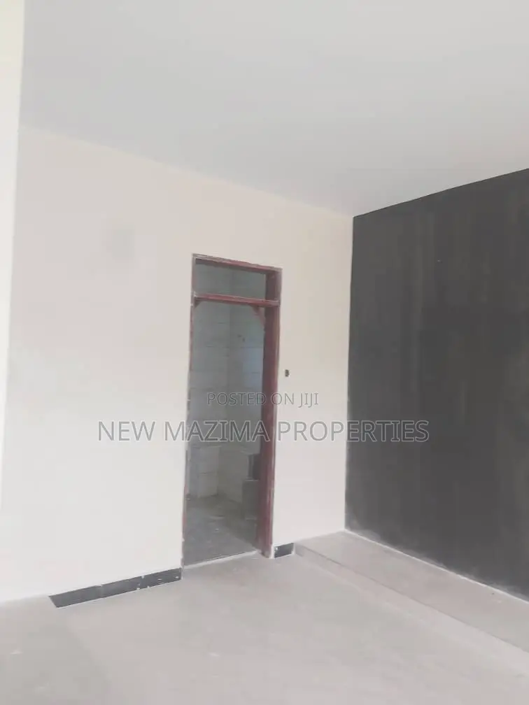 Mini Flat in Kitende Sikiwunga, Division A for sale