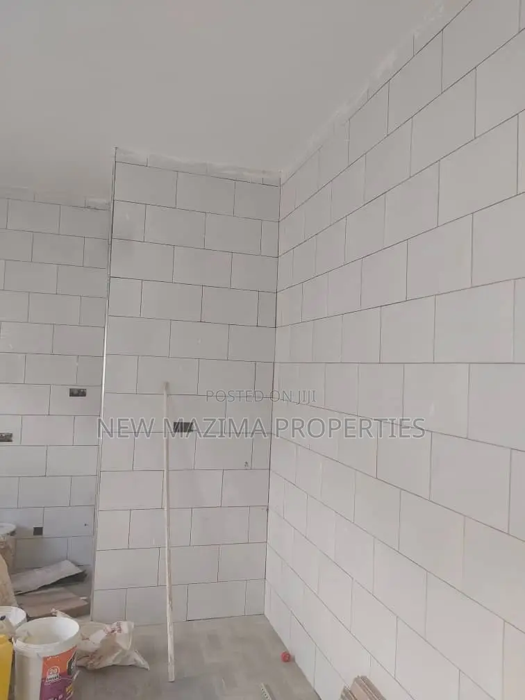 Mini Flat in Kitende Sikiwunga, Division A for sale