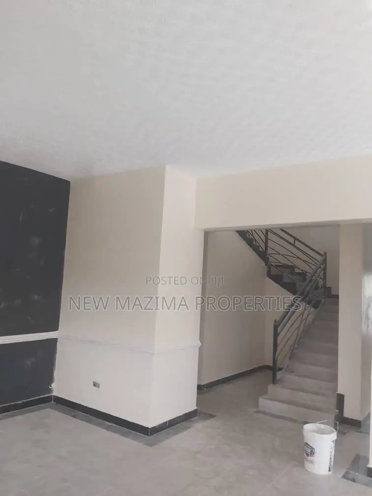 Mini Flat in Kitende Sikiwunga, Division A for sale