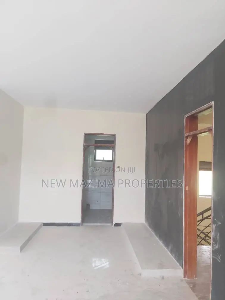 Mini Flat in Kitende Sikiwunga, Division A for sale