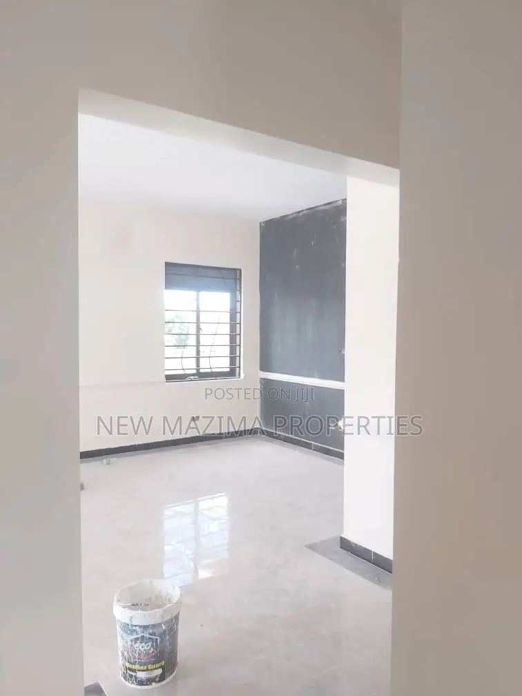 Mini Flat in Kitende Sikiwunga, Division A for sale