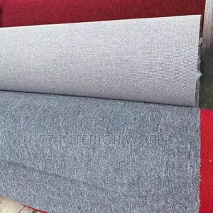 Woolen Carpets 07891
