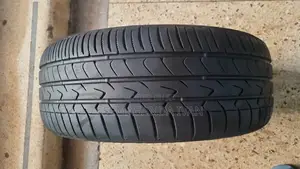 205/55r16 Toyo Foreign Used