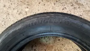 175/60r16 Bridgestone Foreign Used