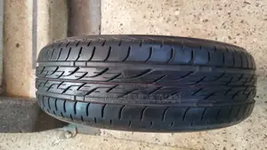 175/60r16 Bridgestone Foreign Used