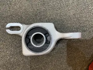 Mercedes 4matic Suspension Bush