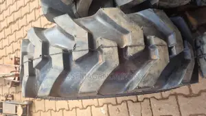 12.5/80r18 Brand New Tyre