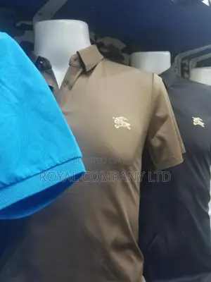 Short Sleeved Shirts /Classic Men Shirts/Turkish