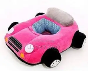 Baby Car Seat Trainer