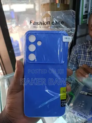 Samsung Galaxy A25 5g Cases