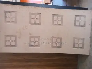 Ceillingboard