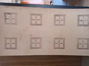 Ceillingboard