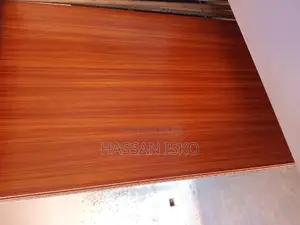 Laminatedboards