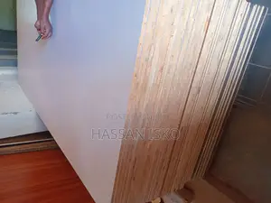 Laminatedboards