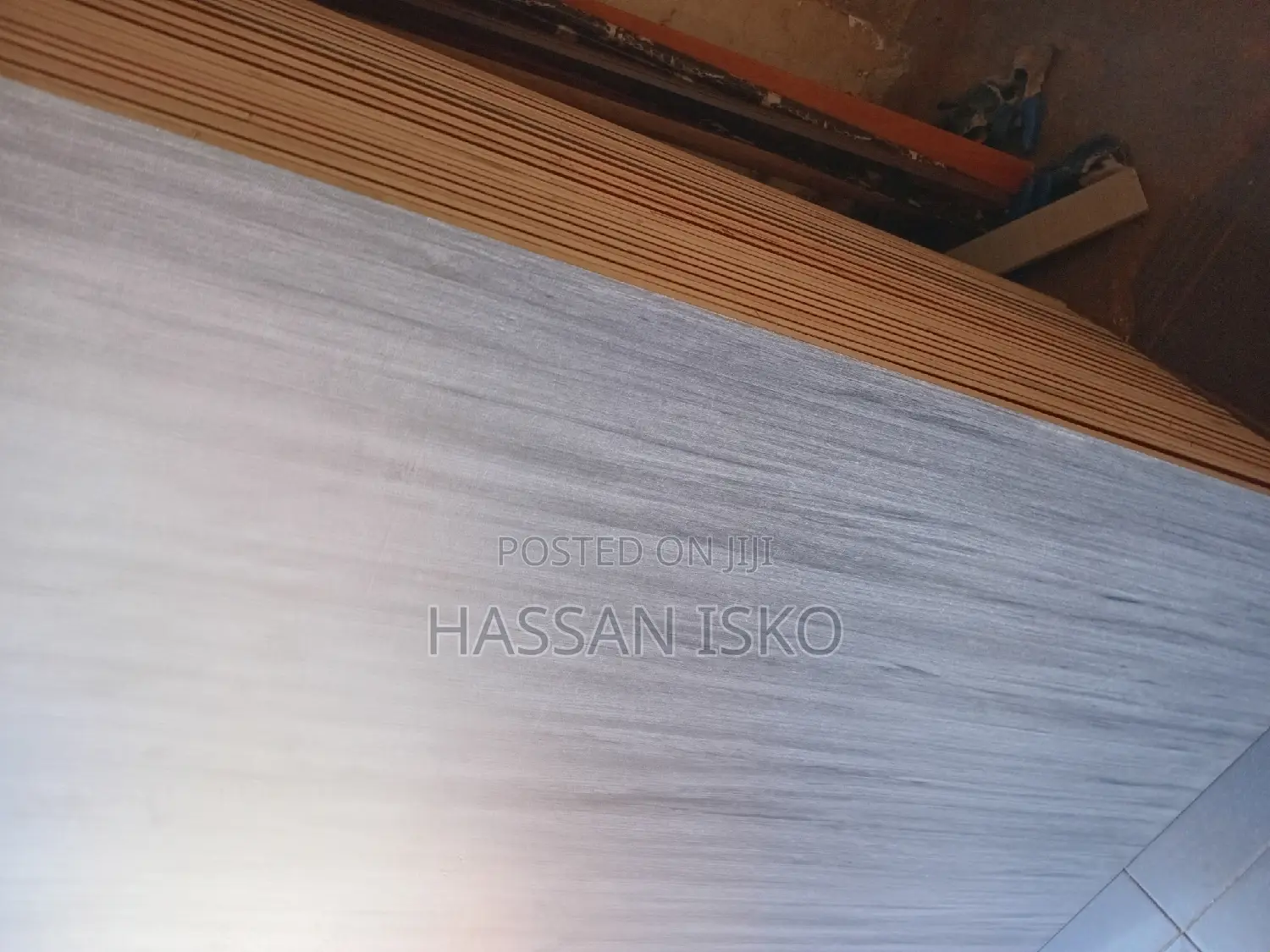 Laminatedboards