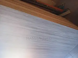 Laminatedboards