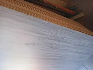 Laminatedboards