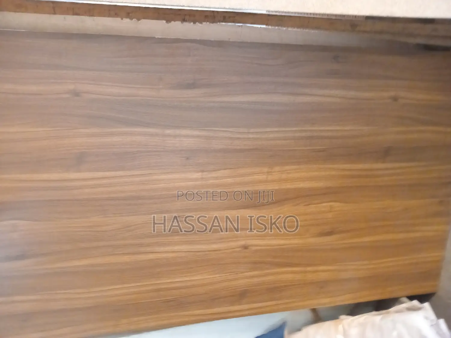 Laminatedboards