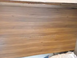 Laminatedboards