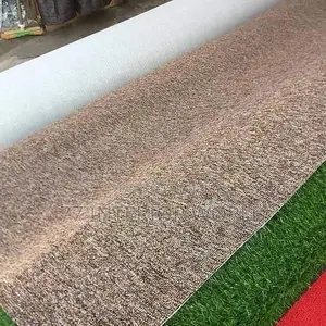Woolen Carpets
