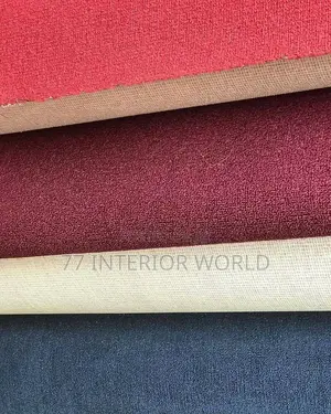Woolen Carpets 76000