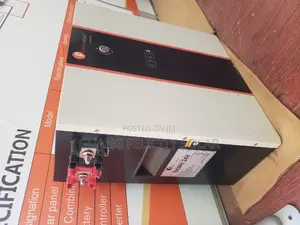 5kwh 200ah 24v Lithuim Battery