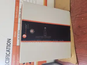 5kwh 200ah 24v Lithuim Battery